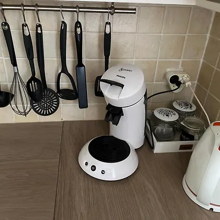 Maison Entre Campagne Et Proche Futuroscope Holiday home